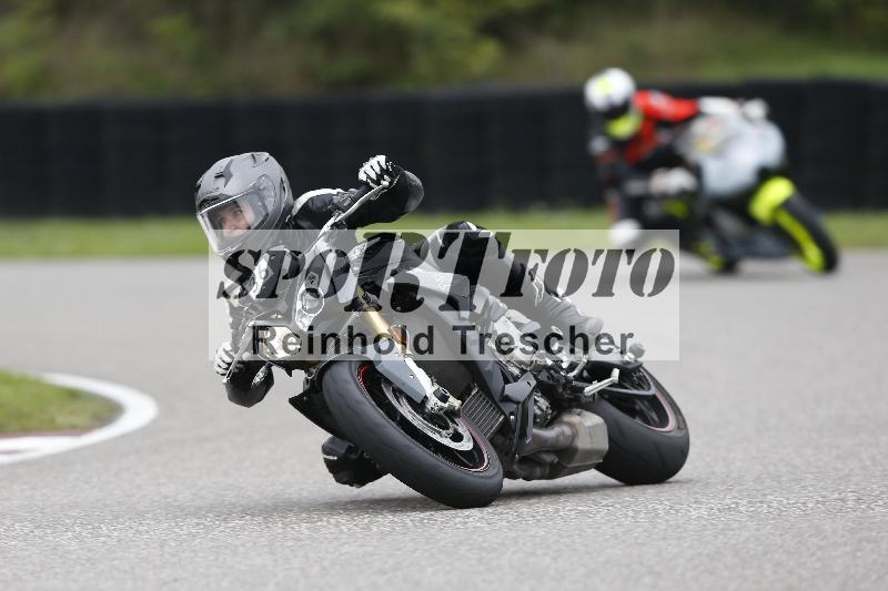 /52 10.09.2025 FREERIDE Training  ADR/Gruppe B/36